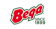 Bega