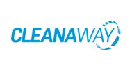 Cleanaway