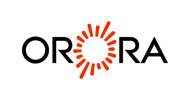 Orora