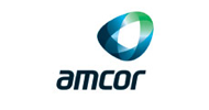 Amcor