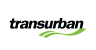 Transurban