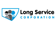 Long Service Corporation