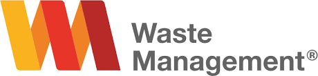 Waste Management